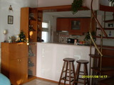 ДВУСТАЕН апартамент, 63 кв.м, гр. София, кв. Овча купел, ул. Народно хоро