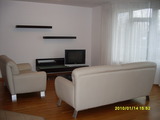 ТРИСТАЕН апартамент, 122 кв.м, гр. София, кв. Лозенец, бул. Арсеналски